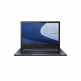 ASUS ExpertBook B2402CBA-EB0010 Laptop fekete (B2402CBA-EB0010) - Notebook