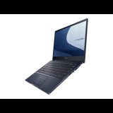 ASUS ExpertBook B5 Flip B5302FEA-LG0400R - 13.3" - Core i7 1165G7 - 16 GB RAM - 1 TB SSD (90NX03R1-M04360) - Notebook