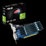 ASUS GeForce GT 730 2GB DDR3 EVO videokártya (GT730-SL-2GD3-BRK-EVO) (GT730-SL-2GD3-BRK-EVO) - Videókártya