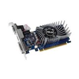 ASUS GT730-SL-2GD5-BRK nVidia 2GB GDDR5 64bit PCIe videokártya (90YV06N2-M0NA00)