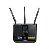 ASUS LAN/WIFI Router AC1900Mbps RT-AC68U V3 (RT-AC68U_V3)