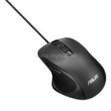 ASUS Mouse UX300 PRO - Fekete (UX300_PRO)