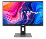 ASUS PA248QV ProArt Monitor | 24" | 1920x1200 | IPS | 1x VGA | 0x DVI | 1x DP | 1x HDMI