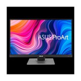 ASUS PA278QV ProArt Monitor 27 IPS 2560x1440, HDMI/Displayport, 3.5mm Mini-jack