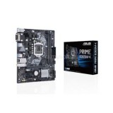 ASUS PRIME B365M-K Intel B365 LGA1151 mATX alaplap (90MB10M0-M0EAY0)