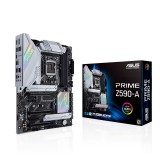 ASUS Prime Z590-A (90MB16D0-M0EAY0) - Alaplap