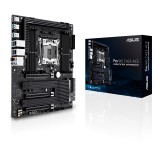 ASUS Pro WS C422-ACE (90MB11Y0-M0EAY0) - Alaplap