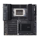 ASUS PRO WS WRX80E-SAGE SE WIFI AMD WRX80 SocketTR E-ATX alaplap (90MB1590-M0EAY0)
