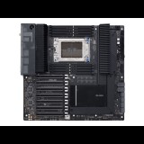 ASUS Pro WS WRX80E-SAGE SE WIFI - motherboard - extended ATX - Socket sWRX8 - AMD WRX80 (90MB1590-M0EAY0) - Alaplap
