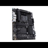 ASUS Pro WS X570-ACE - motherboard - ATX - Socket AM4 - AMD X570 (90MB11M0-M0EAY0) - Alaplap