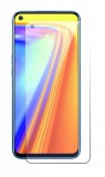 ASUS Realme 7 karcálló edzett üveg Tempered glass kijelzőfólia kijelzővédő fólia kijelző védőfólia