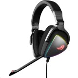 ASUS ROG Delta S gaming headset (ROG DELTA S) - Fejhallgató