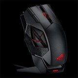 ASUS ROG Spatha (L701-1A-ROG SPATHA) - Egér