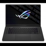 ASUS ROG Zephyrus G15 (2022) GA503RM-HB148 Laptop szürke (GA503RM-HB148) - Notebook
