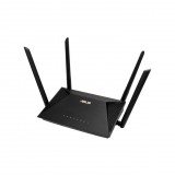 Asus RT-AX1800U Dual Band WiFi 6 (802.11ax) Router RT-AX1800U/EU