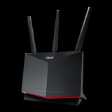 ASUS RT-AX86S AX5700 (RT-AX86S) - Router