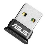 ASUS USB-BT400 USB 2.0 Bluetooth 4.0 Adapter (USB-BT400)