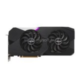 ASUS Videokártya PCI-Ex16x AMD RX 6700XT 12GB DDR6 OC (DUAL-RX6700XT-O12G)