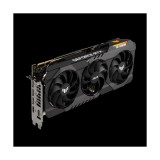 ASUS Videokártya PCI-Ex16x nVIDIA RTX 3090 24GB DDR6X OC (TUF-RTX3090-24G-GAMING) - Videókártya