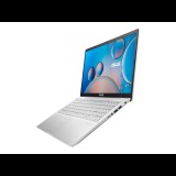 ASUS VivoBook 15 X515EA-BQ1370T - 39.6 cm (15.6") - Intel Core i3-1115G4 - Silver (90NB0TY2-M22520) - Notebook