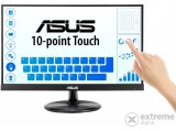 Asus VT229H 22" Touch érintőképernyős IPS LED monitor