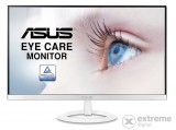 Asus VZ249HE-W 24" FullHD IPS LED monitor
