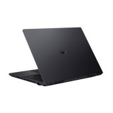 ASUS W5600Q2A-L2082X ProArt StudioBook fekete 16 UHD R9-5900HX 64 GB 1 TB  NV RT (90NB0V01-M005K0) - Notebook