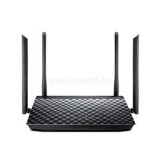 ASUS Wireless Router RT-AC1200 Dual-Band (RT-AC1200)