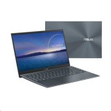 ASUS ZenBook 13 UX325JA-EG123T Laptop Win 10 Home szürke (UX325JA-EG123T) - Notebook