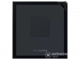 Asus ZenDrive v1M SDRW-08V1M-U fekete