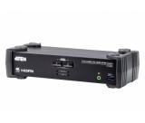 Aten CS1822 KVMP Switch