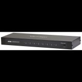 ATEN HDMI splitter (VS0801A-AT-G) (VS0801A-AT-G) - KVM Switch