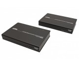 Aten VanCryst Extender HDMI/USB HDBaseT (4K@100m)
