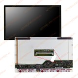 AU Optronics B089AW01 V.0 kompatibilis matt notebook LCD kijelző
