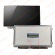 AU Optronics B101AW02 V.2 kompatibilis fényes notebook LCD kijelző
