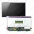 AU Optronics B101AW03 V.0 kompatibilis fényes notebook LCD kijelző