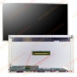 AU Optronics B173RW01 V.0 H/W:5A kompatibilis matt notebook LCD kijelző