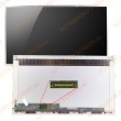 AU Optronics B173RW01 V.3 H/W:4A kompatibilis fényes notebook LCD kijelző