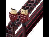 Audioquest Cinnamon 48G HDMI kábel 2m