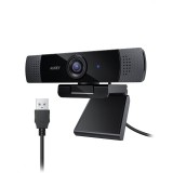AUKEY PC-LM1 1920x1080 (PC-LM1E) - Webkamera