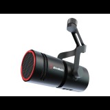 AVerMedia Live Streamer MIC 330 - microphone (40AAAM330AVM) - Mikrofon