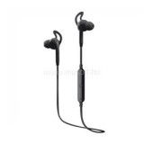 AWEI A610BL In-Ear Bluetooth fülhallgató headset fekete (MG-AWEA610BL-02)