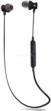 AWEI A980BL In-Ear Bluetooth fekete fülhallgató headset (MG-AWEA980BL-02)