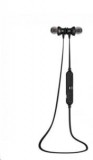 Awei A980BL In-Ear Bluetooth mikrofonos sport fülhallgató fekete (MG-AWEA980BL-02)