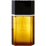 Azzaro Azzaro Pour Homme Azzaro Pour Homme 100 ml eau de toilette utántölthető uraknak eau de toilette