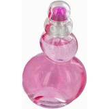 Azzaro Pink Tonic EDT 100ml Tester Női Parfüm