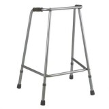 B-4262 II Járókeret állítható magasságú