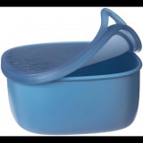 B.Box B. Box uzsonnás doboz, kék (9353965007999)