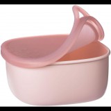 B.Box B. Box uzsonnás doboz, rózsaszín (9353965008002)