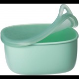 B.Box B. Box uzsonnás doboz, zöld (9353965008019)